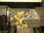 Picchi Zero 2 - THE MACHINE IS SOLD Machining Centers 